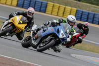 16th-september-2013;event-digital-images;france;le-mans;motorbikes;no-limits;peter-wileman-photography;trackday;trackday-digital-images