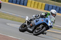 16th-september-2013;event-digital-images;france;le-mans;motorbikes;no-limits;peter-wileman-photography;trackday;trackday-digital-images