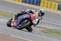 16th-september-2013;event-digital-images;france;le-mans;motorbikes;no-limits;peter-wileman-photography;trackday;trackday-digital-images