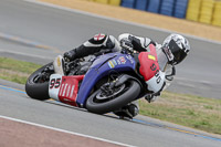 16th-september-2013;event-digital-images;france;le-mans;motorbikes;no-limits;peter-wileman-photography;trackday;trackday-digital-images