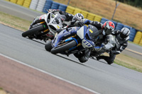 16th-september-2013;event-digital-images;france;le-mans;motorbikes;no-limits;peter-wileman-photography;trackday;trackday-digital-images