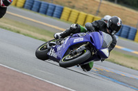 16th-september-2013;event-digital-images;france;le-mans;motorbikes;no-limits;peter-wileman-photography;trackday;trackday-digital-images