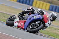 16th-september-2013;event-digital-images;france;le-mans;motorbikes;no-limits;peter-wileman-photography;trackday;trackday-digital-images