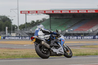 16th-september-2013;event-digital-images;france;le-mans;motorbikes;no-limits;peter-wileman-photography;trackday;trackday-digital-images