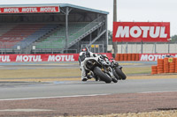 16th-september-2013;event-digital-images;france;le-mans;motorbikes;no-limits;peter-wileman-photography;trackday;trackday-digital-images