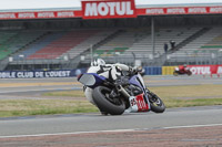 16th-september-2013;event-digital-images;france;le-mans;motorbikes;no-limits;peter-wileman-photography;trackday;trackday-digital-images