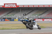 16th-september-2013;event-digital-images;france;le-mans;motorbikes;no-limits;peter-wileman-photography;trackday;trackday-digital-images