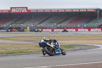 Inter Blue/White Bikes