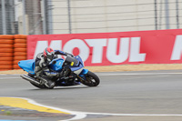 16th-september-2013;event-digital-images;france;le-mans;motorbikes;no-limits;peter-wileman-photography;trackday;trackday-digital-images