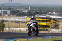 16th-september-2013;event-digital-images;france;le-mans;motorbikes;no-limits;peter-wileman-photography;trackday;trackday-digital-images