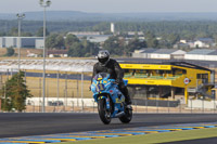 16th-september-2013;event-digital-images;france;le-mans;motorbikes;no-limits;peter-wileman-photography;trackday;trackday-digital-images