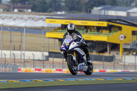 16th-september-2013;event-digital-images;france;le-mans;motorbikes;no-limits;peter-wileman-photography;trackday;trackday-digital-images