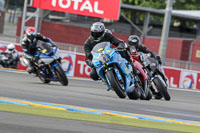 16th-september-2013;event-digital-images;france;le-mans;motorbikes;no-limits;peter-wileman-photography;trackday;trackday-digital-images