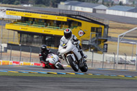 16th-september-2013;event-digital-images;france;le-mans;motorbikes;no-limits;peter-wileman-photography;trackday;trackday-digital-images