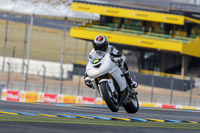 16th-september-2013;event-digital-images;france;le-mans;motorbikes;no-limits;peter-wileman-photography;trackday;trackday-digital-images