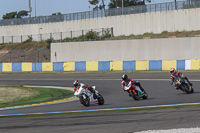 16th-september-2013;event-digital-images;france;le-mans;motorbikes;no-limits;peter-wileman-photography;trackday;trackday-digital-images