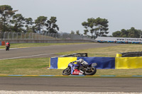 16th-september-2013;event-digital-images;france;le-mans;motorbikes;no-limits;peter-wileman-photography;trackday;trackday-digital-images