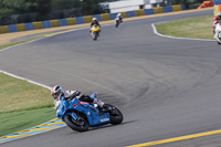 16th-september-2013;event-digital-images;france;le-mans;motorbikes;no-limits;peter-wileman-photography;trackday;trackday-digital-images