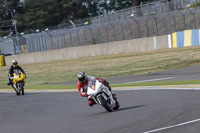 16th-september-2013;event-digital-images;france;le-mans;motorbikes;no-limits;peter-wileman-photography;trackday;trackday-digital-images
