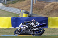 16th-september-2013;event-digital-images;france;le-mans;motorbikes;no-limits;peter-wileman-photography;trackday;trackday-digital-images