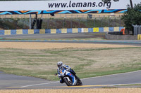 16th-september-2013;event-digital-images;france;le-mans;motorbikes;no-limits;peter-wileman-photography;trackday;trackday-digital-images