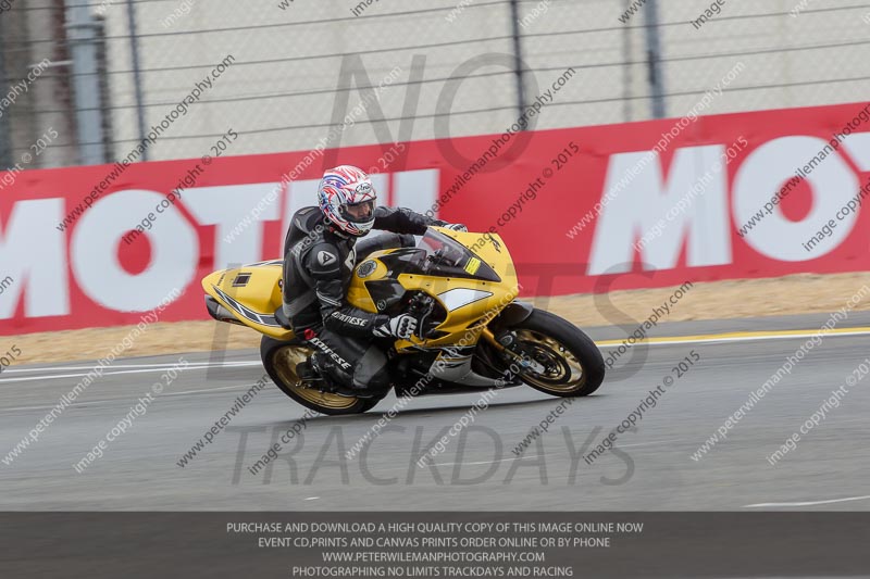 16th september 2013;event digital images;france;le mans;motorbikes;no limits;peter wileman photography;trackday;trackday digital images