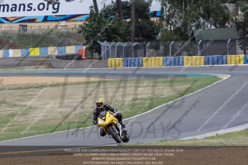 16th september 2013;event digital images;france;le mans;motorbikes;no limits;peter wileman photography;trackday;trackday digital images