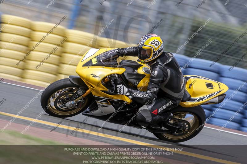 16th september 2013;event digital images;france;le mans;motorbikes;no limits;peter wileman photography;trackday;trackday digital images