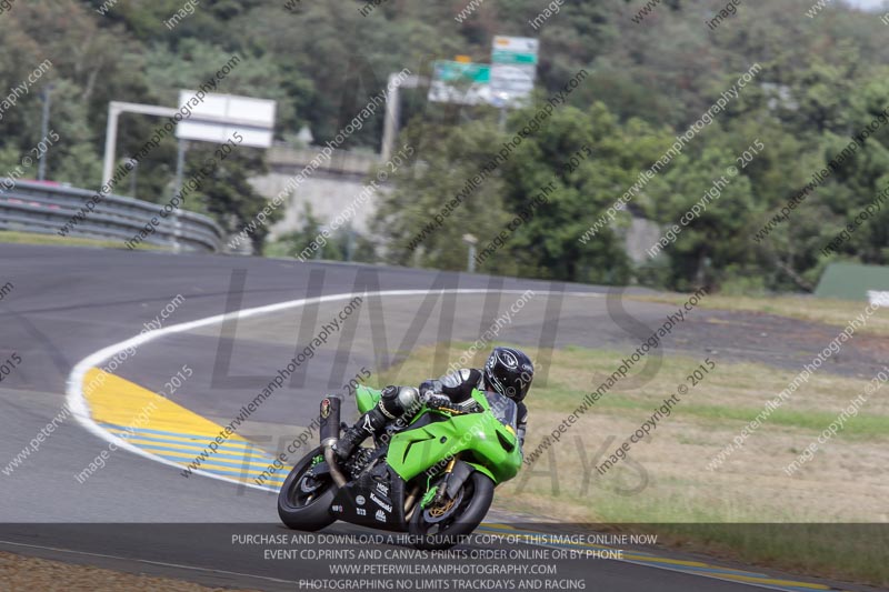 16th september 2013;event digital images;france;le mans;motorbikes;no limits;peter wileman photography;trackday;trackday digital images