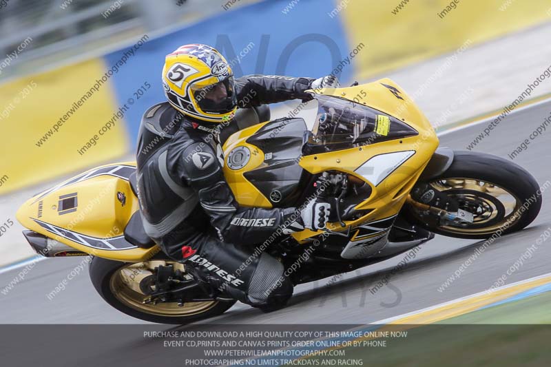 16th september 2013;event digital images;france;le mans;motorbikes;no limits;peter wileman photography;trackday;trackday digital images