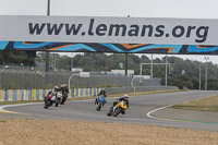 16th-september-2013;event-digital-images;france;le-mans;motorbikes;no-limits;peter-wileman-photography;trackday;trackday-digital-images