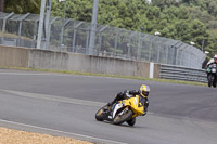 16th-september-2013;event-digital-images;france;le-mans;motorbikes;no-limits;peter-wileman-photography;trackday;trackday-digital-images