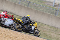 16th-september-2013;event-digital-images;france;le-mans;motorbikes;no-limits;peter-wileman-photography;trackday;trackday-digital-images