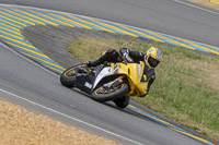 16th-september-2013;event-digital-images;france;le-mans;motorbikes;no-limits;peter-wileman-photography;trackday;trackday-digital-images