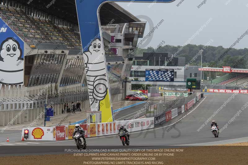 16th september 2013;event digital images;france;le mans;motorbikes;no limits;peter wileman photography;trackday;trackday digital images