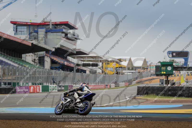 16th september 2013;event digital images;france;le mans;motorbikes;no limits;peter wileman photography;trackday;trackday digital images