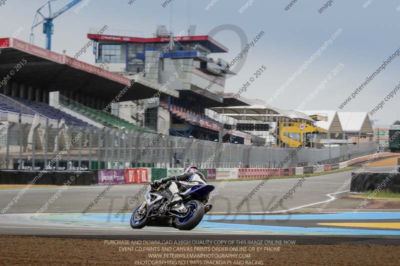 16th september 2013;event digital images;france;le mans;motorbikes;no limits;peter wileman photography;trackday;trackday digital images