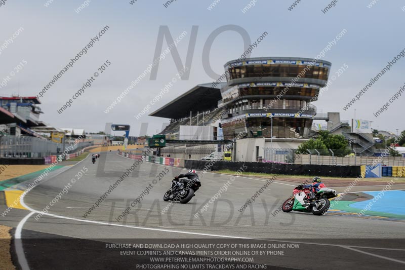 16th september 2013;event digital images;france;le mans;motorbikes;no limits;peter wileman photography;trackday;trackday digital images