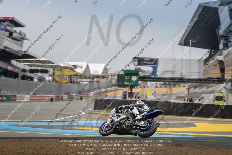 16th september 2013;event digital images;france;le mans;motorbikes;no limits;peter wileman photography;trackday;trackday digital images