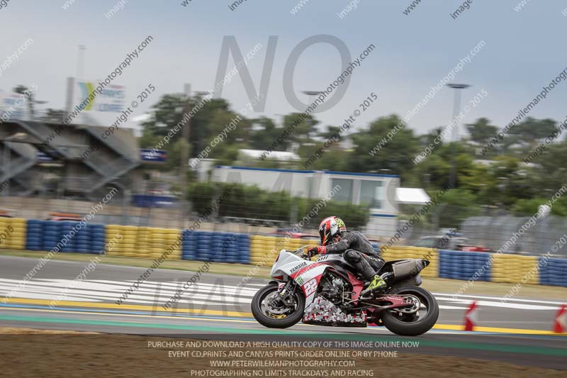 16th september 2013;event digital images;france;le mans;motorbikes;no limits;peter wileman photography;trackday;trackday digital images