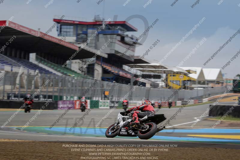 16th september 2013;event digital images;france;le mans;motorbikes;no limits;peter wileman photography;trackday;trackday digital images