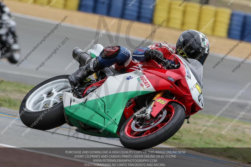 16th september 2013;event digital images;france;le mans;motorbikes;no limits;peter wileman photography;trackday;trackday digital images