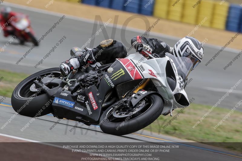 16th september 2013;event digital images;france;le mans;motorbikes;no limits;peter wileman photography;trackday;trackday digital images