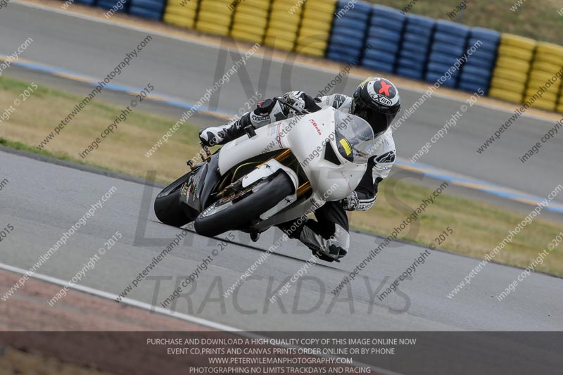 16th september 2013;event digital images;france;le mans;motorbikes;no limits;peter wileman photography;trackday;trackday digital images