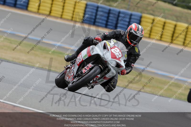 16th september 2013;event digital images;france;le mans;motorbikes;no limits;peter wileman photography;trackday;trackday digital images