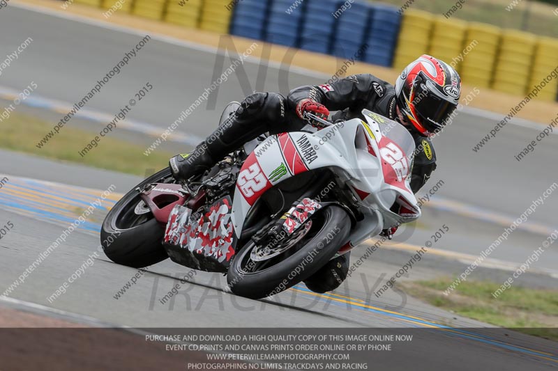 16th september 2013;event digital images;france;le mans;motorbikes;no limits;peter wileman photography;trackday;trackday digital images