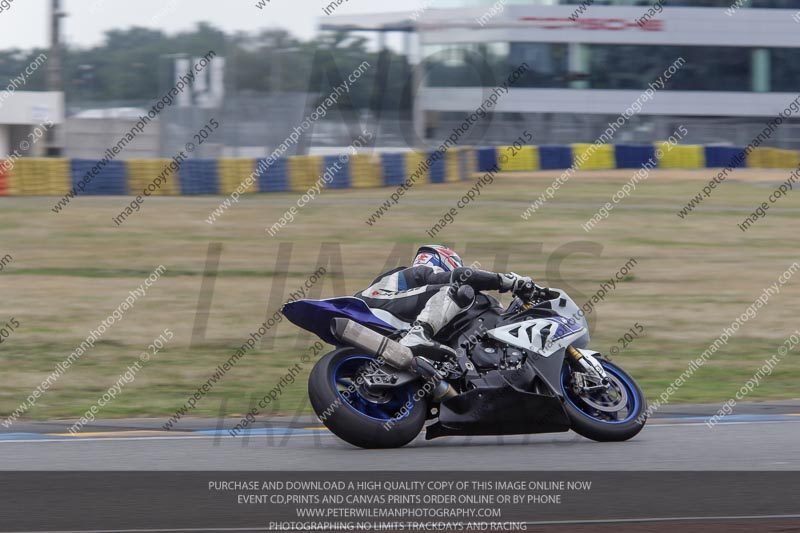 16th september 2013;event digital images;france;le mans;motorbikes;no limits;peter wileman photography;trackday;trackday digital images
