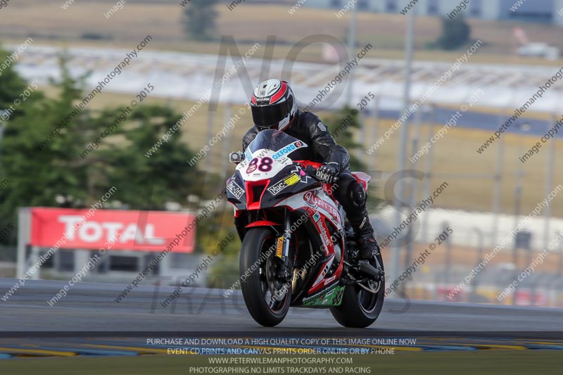 16th september 2013;event digital images;france;le mans;motorbikes;no limits;peter wileman photography;trackday;trackday digital images