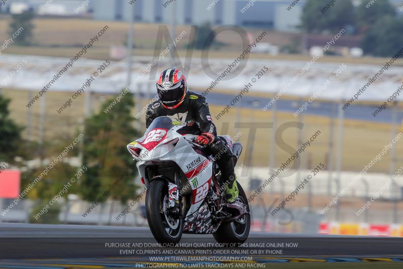 16th september 2013;event digital images;france;le mans;motorbikes;no limits;peter wileman photography;trackday;trackday digital images
