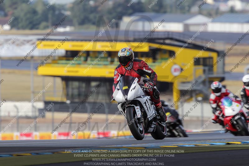 16th september 2013;event digital images;france;le mans;motorbikes;no limits;peter wileman photography;trackday;trackday digital images